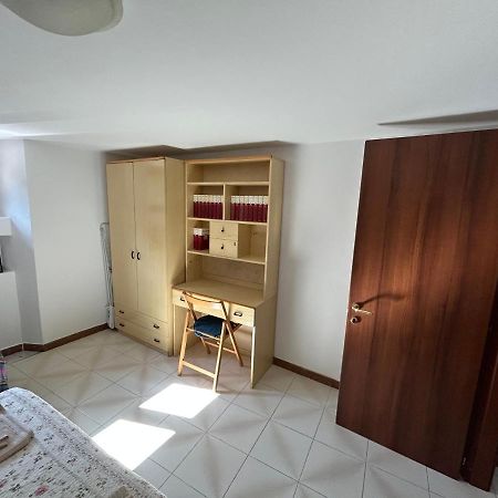 Lb Guest House Тальякоццо Экстерьер фото